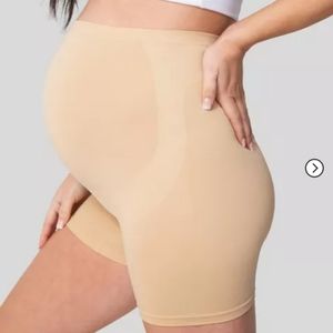 Maternity Spanx